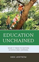 Education Unchained