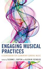 Engaging Musical Practices