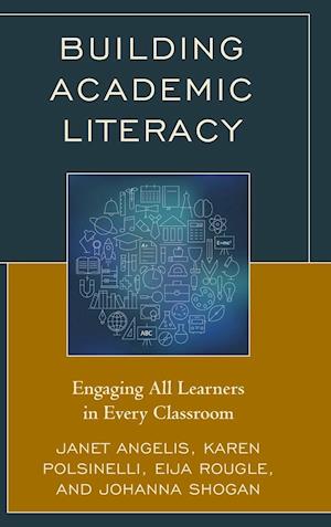 Building Academic Literacy