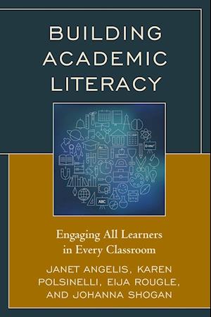 Building Academic Literacy