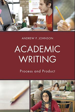 Academic Writing