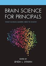 Brain Science for Principals