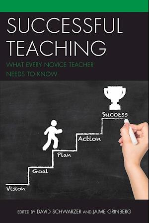 Successful Teaching