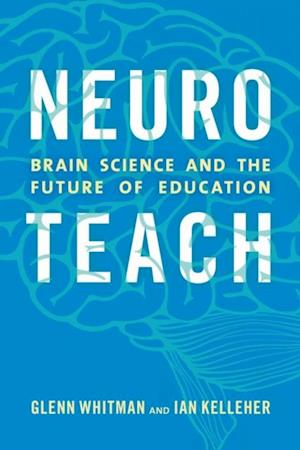 Neuroteach