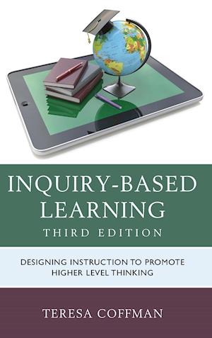 Inquiry-Based Learning