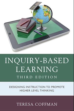 Inquiry-Based Learning