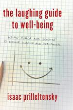 The Laughing Guide to Well-Being