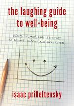 The Laughing Guide to Well-Being
