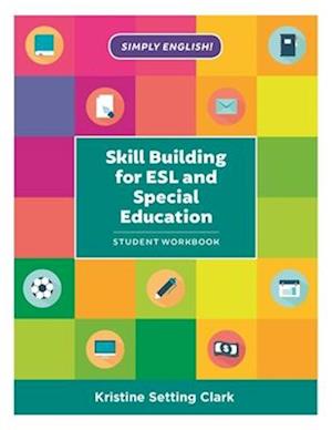 Skill Building for ESL and Special Education