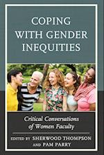 Coping with Gender Inequities