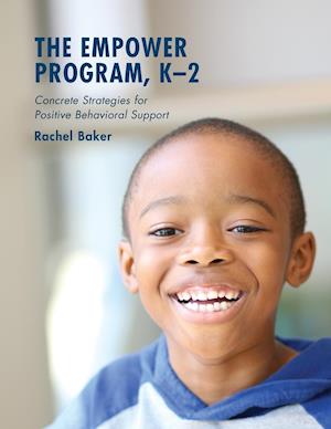 The Empower Program, K-2