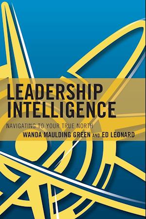 Leadership Intelligence