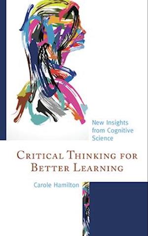 Critical Thinking for Better Learning