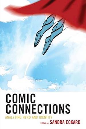 Comic Connections