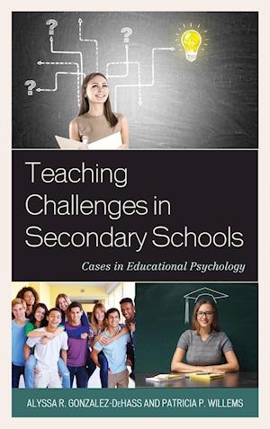 Teaching Challenges in Secondary Schools