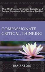 Compassionate Critical Thinking