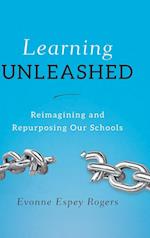 Learning Unleashed