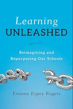 Learning Unleashed