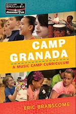 Camp Granada