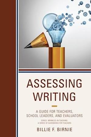 Assessing Writing