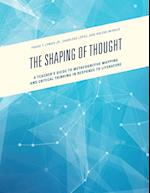 The Shaping of Thought