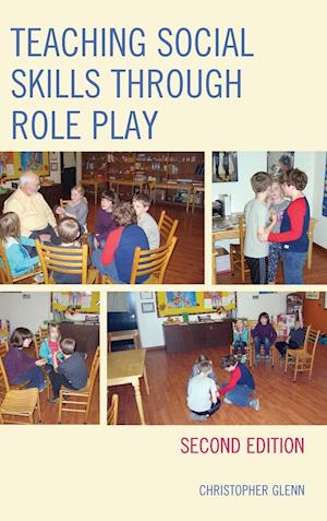 Teaching Social Skills through Role Play