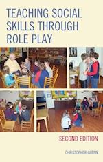 Teaching Social Skills through Role Play