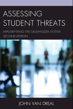 Assessing Student Threats