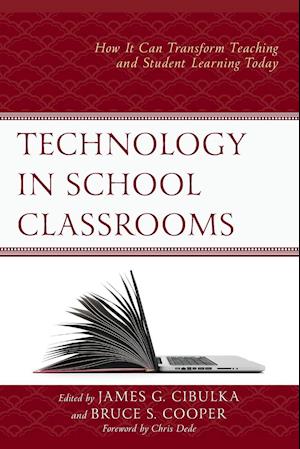 Technology in School Classrooms