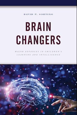 Brain Changers