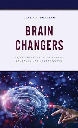 Brain Changers