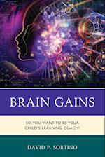 Brain Gains