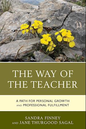 The Way of the Teacher