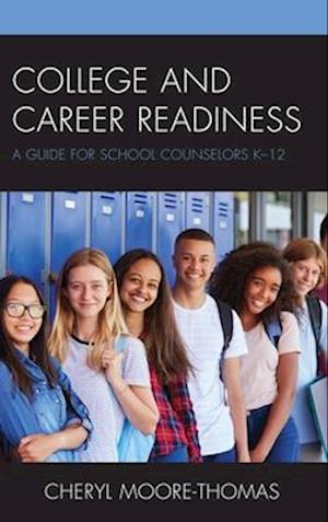 College and Career Readiness