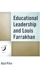 Educational Leadership and Louis Farrakhan