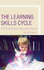 The Learning Skills Cycle