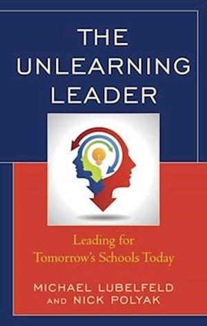 Unlearning Leader