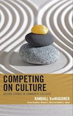 Competing on Culture