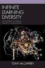 Infinite Learning Diversity