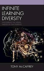 Infinite Learning Diversity