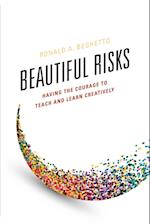 Beautiful Risks