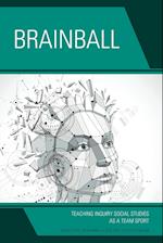 Brainball