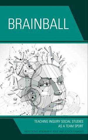 Brainball