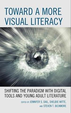 Toward a More Visual Literacy