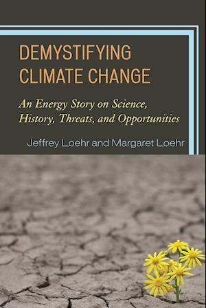 Demystifying Climate Change