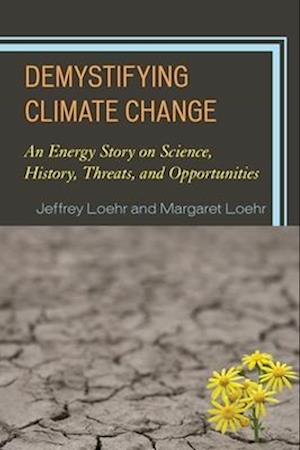 Demystifying Climate Change