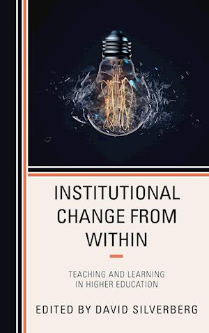 Institutional Change from Within