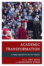 Academic Transformation