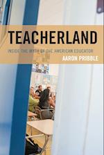 Teacherland