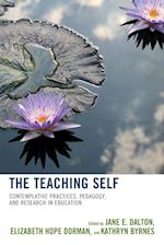 The Teaching Self